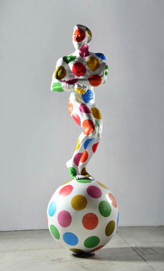 mimesis scene 4-1.jpg